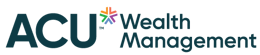 ACU-Wealth-Management_CMYK