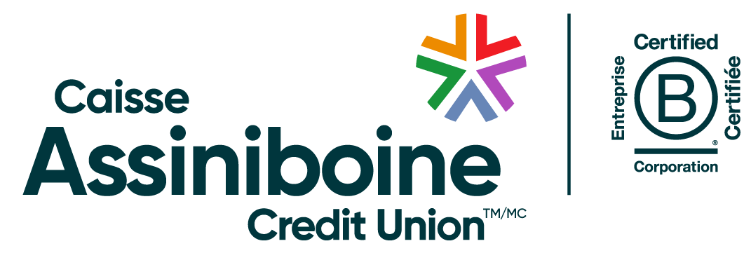 ACU/Caisse Assiniboine