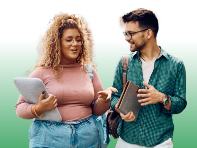 2025_PWS-3.0__CTA_CC-w-gradient_400px-x300px_green_13_STUDENT