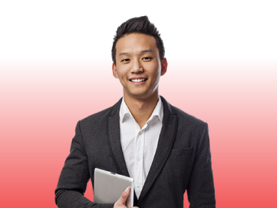 2025_PWS-3.0__CTA_CC-w-gradient_400px-x300px_red_7_BUSINESS