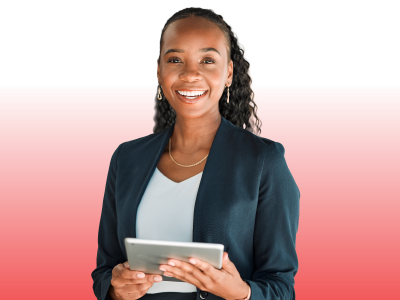 2025_PWS-3.0__CTA_CC-w-gradient_400px-x300px_red_8_BUSINESS