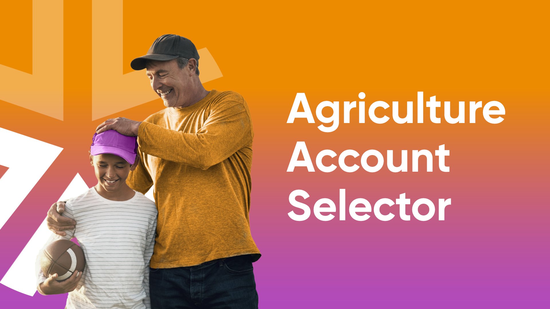 2025_Merger_ACU-Produit-Changes_PWS_Brochures_01