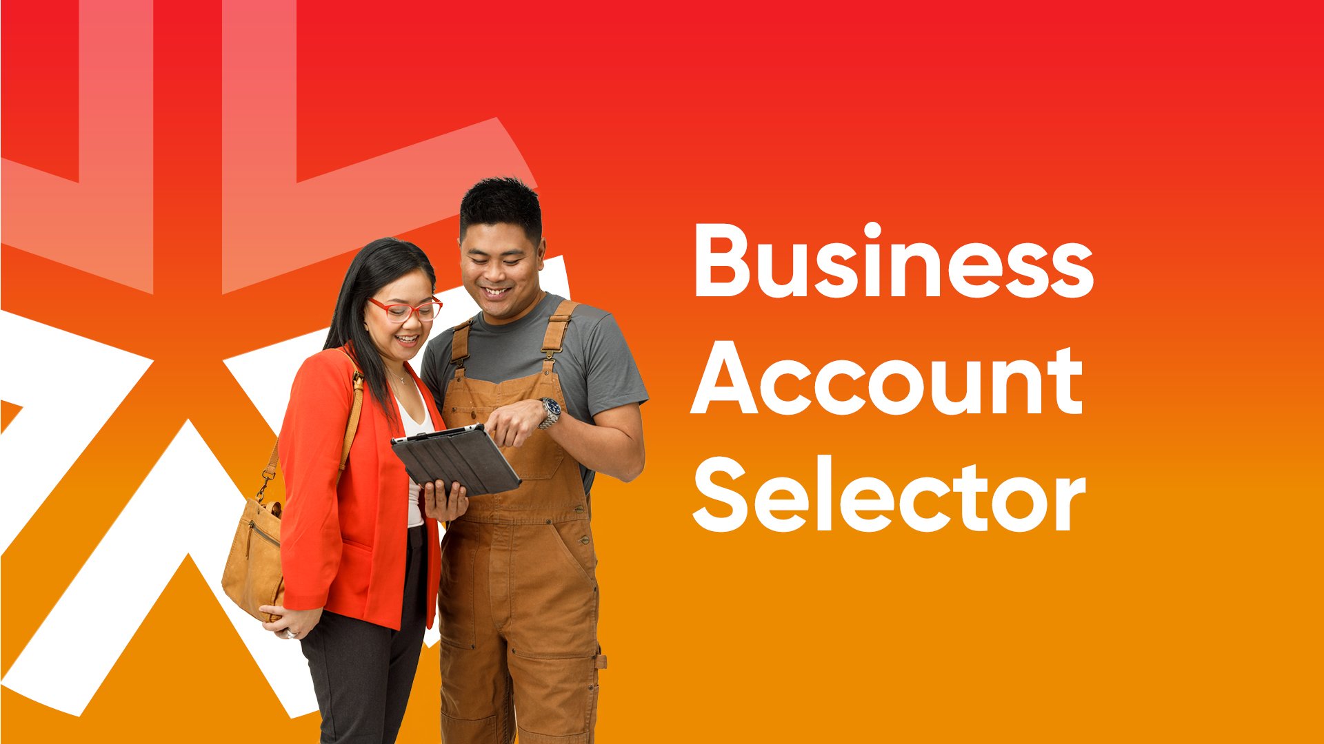 2025_Merger_ACU-Produit-Changes_PWS_Brochures_02