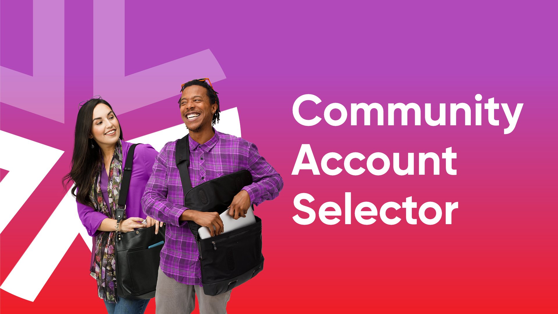 2025_Merger_ACU-Produit-Changes_PWS_Brochures_03