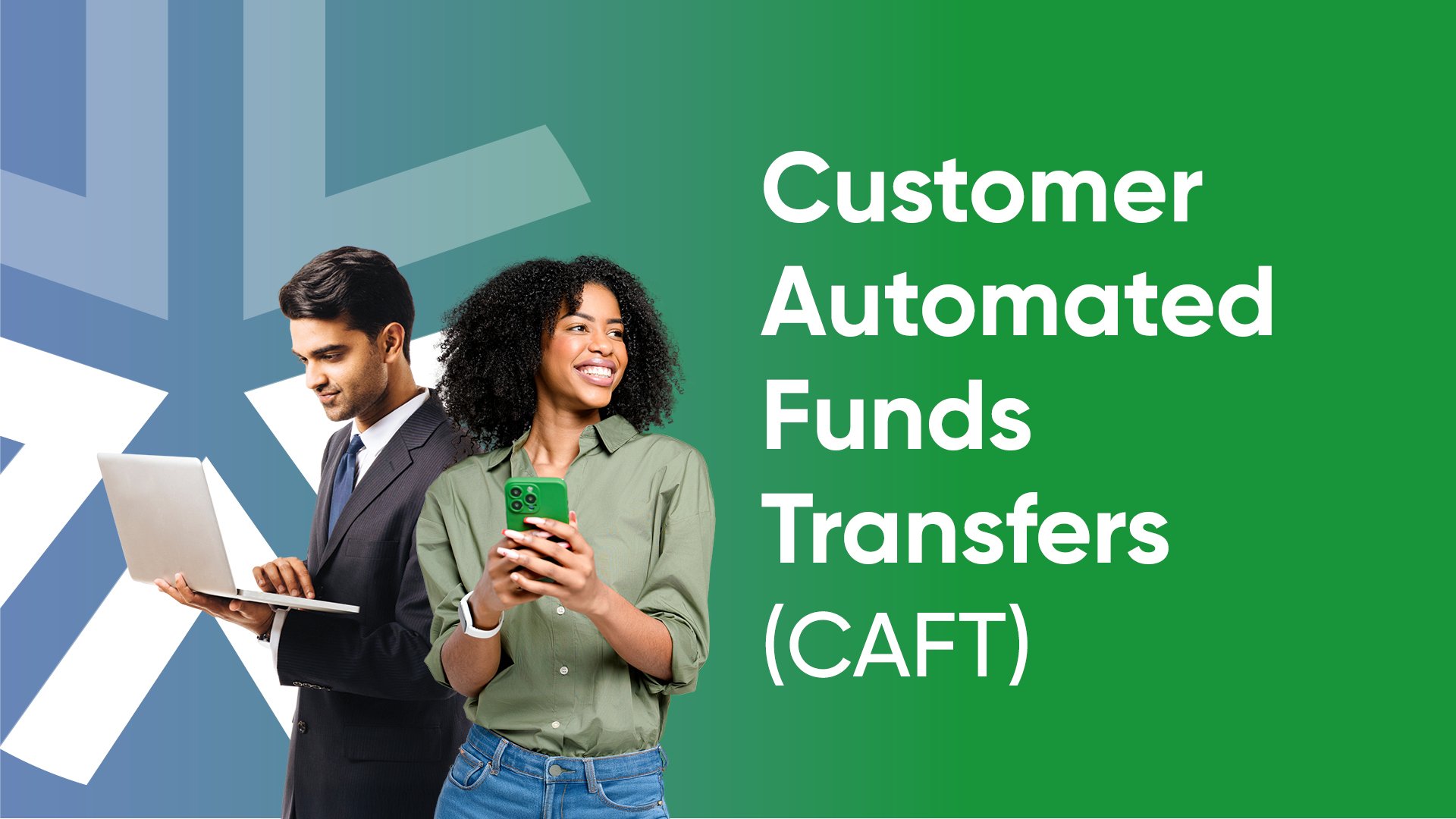 2025_Merger_ACU-Produit-Changes_PWS_Brochures_04