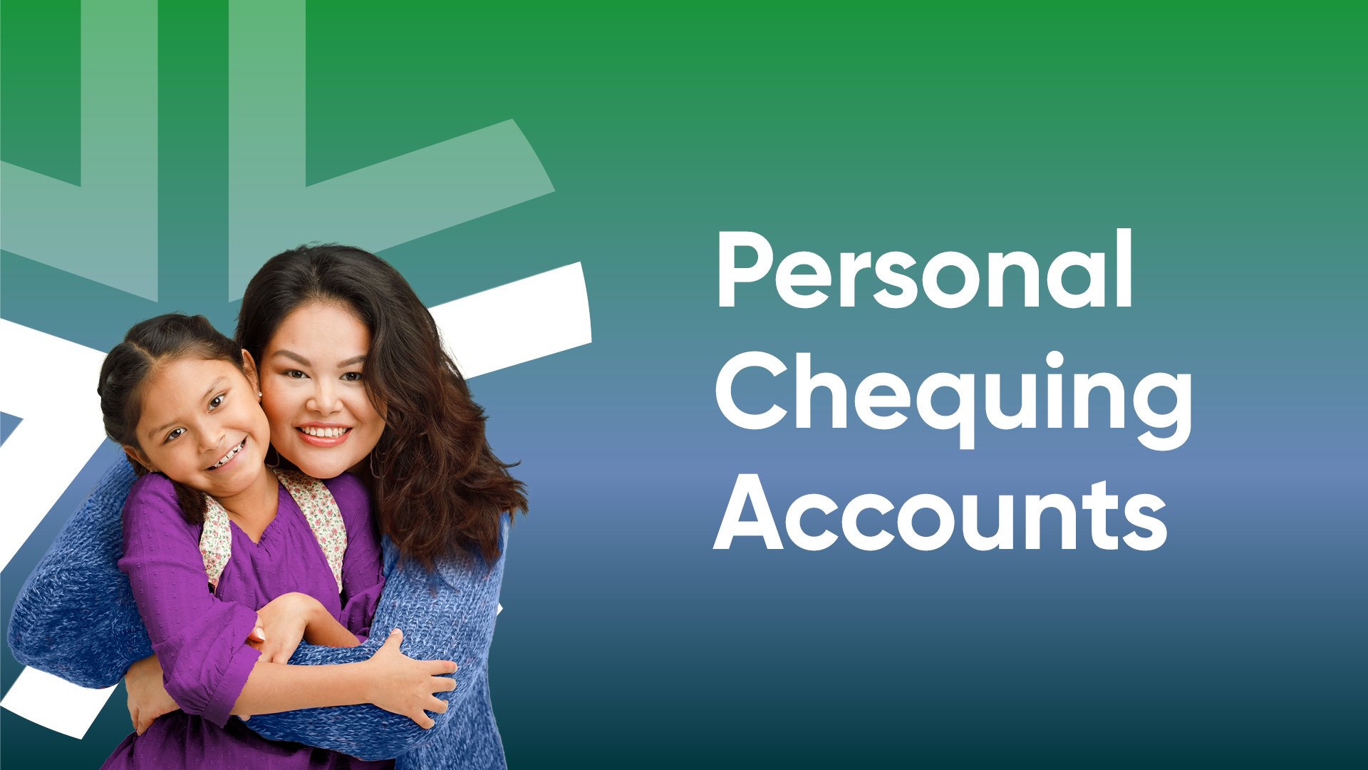 2025_Merger_ACU-Produit-Changes_PWS_Brochures_05