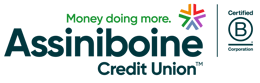 ACU_BCorp_Tagline_RGB_FullColour