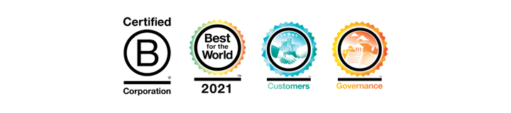 B Corp 2022 (2)