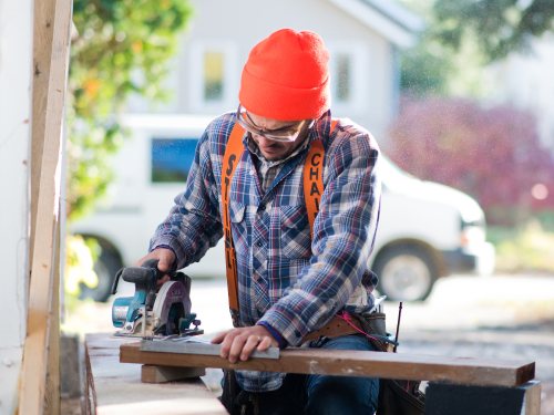 2025_PWS-3.0_General-Content_slice_500-x-375_46