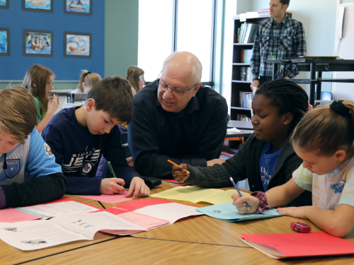 2025_PWS-3.0_General-Content_slice_500-x-375_52