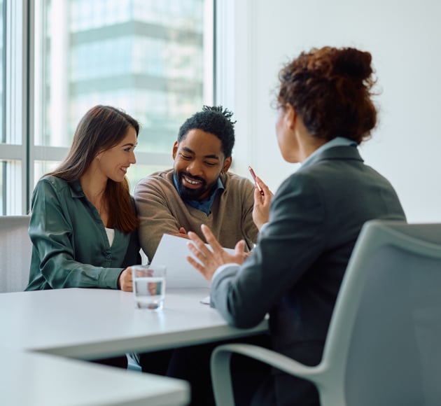 2025_PWS-3.0_Hero_non-slider_slice_630-x-580-px_Business_3