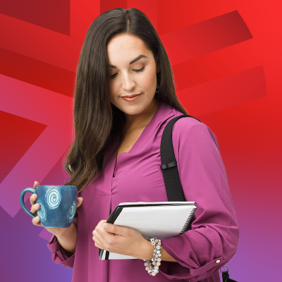 2025_PWS-3.0_Lg-text_CC-w-gradient_400-x-400_red-purple_2