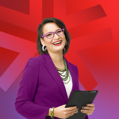 2025_PWS-3.0_Lg-text_CC-w-gradient_400-x-400_red-purple_4