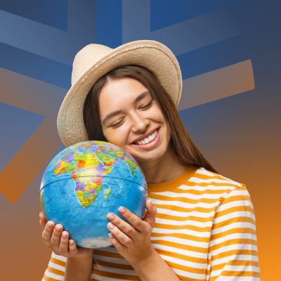 2025_PWS-3.0_Lg-text_CC-w-gradient_400-x-400_blue-orange_10