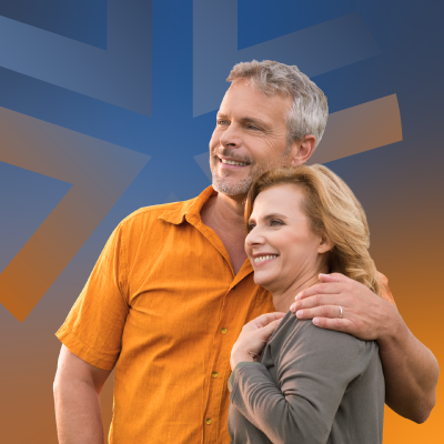 2025_PWS-3.0_Lg-text_CC-w-gradient_400-x-400_blue-orange_9