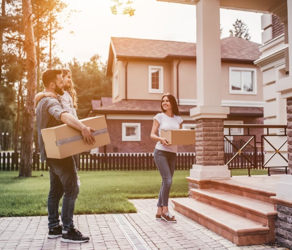 2025_PWS-3.0_Main-Body_600-x-515_Mortgage_3