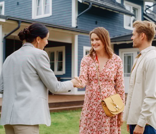 2025_PWS-3.0_Main-Body_600-x-515_Mortgage_4