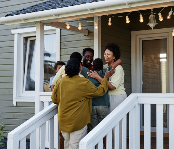 2025_PWS-3.0_Main-Body_600-x-515_Mortgage_5