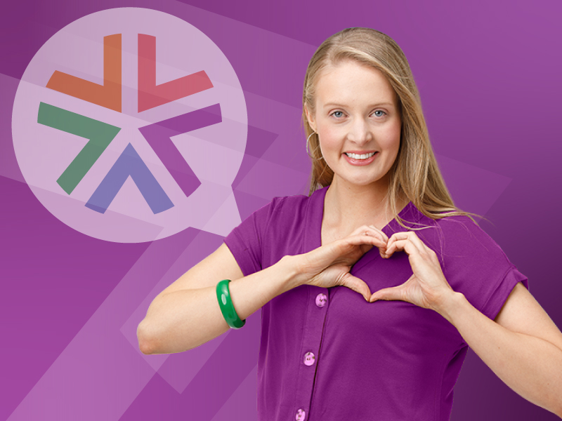 2025_PWS-3.0_Leaderboard_2col_800-x-600_Campaign_Member-Referral_2