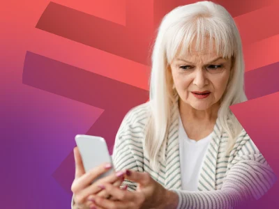 2025_PWS-3.0_Classement_4col_400x300_Campagne_Prévention_de_la_fraude_1