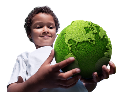 2025_PWS-3.0__CTA_CC_400px-x300px_green_5