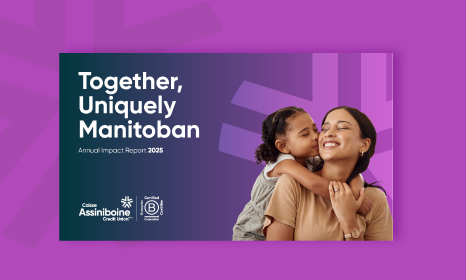 PWS-3.0_GenContent_CC-w-bkrgd_466-x-280px_-2025-AIR-ENG