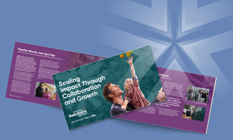 2025_Digital_HubSpot-PWS_Annual Impact Report_Display