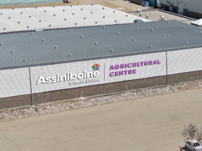 2025_KeystoneAnnouncement_ACUWebsite_2_400x300