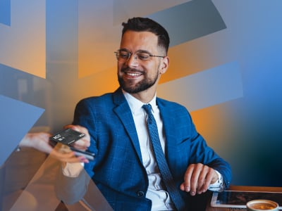 2025_PWS-3.0_Leaderboard_4col_400-x-300_Visa_Premium-Flex-Rewards-plus-rebate