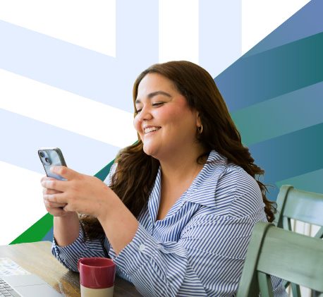 Gouvernance_AGM_Web_ACU_Page d'accueil_En-tête de page simple_400x400