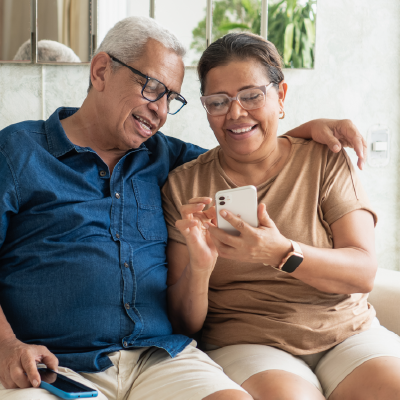 Gouvernance_AGM_Web_ACU_LargeText_400x400-2