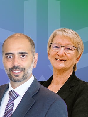 Governance_BoardBranchVisits_LargeTextBlock_300x400