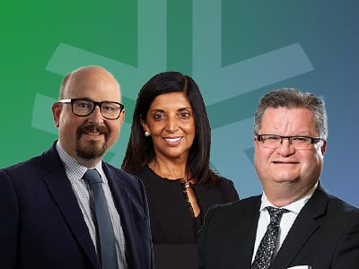 Governance_BoardBranchVisits_LeaderBoard4Column_400x300