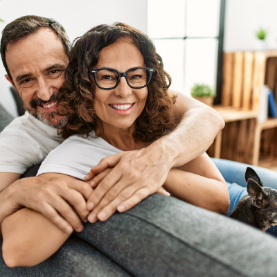 Governance_Elections_Web_ACU_LandingPage_LargeText_400x400 4