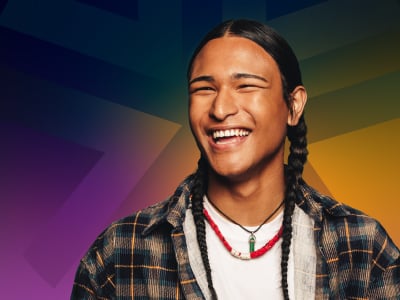 2025_PWS-3.0_Leaderboard_4col_400-x-300_INDIGENOUS-STUDENT-BURSARIES-2026-27