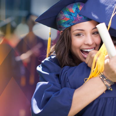 2025_PWS-3.0_Lg-text_slice_400-x-400_Visa_INDIGENOUS-STUDENT-BURSARIES-2026-27