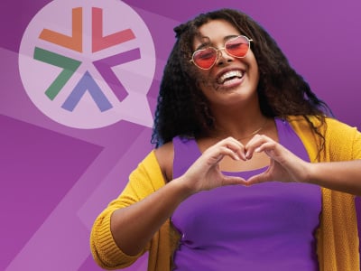 2025_PWS-3.0_Leaderboard_400px-x300px_Member-Referral-2023-3