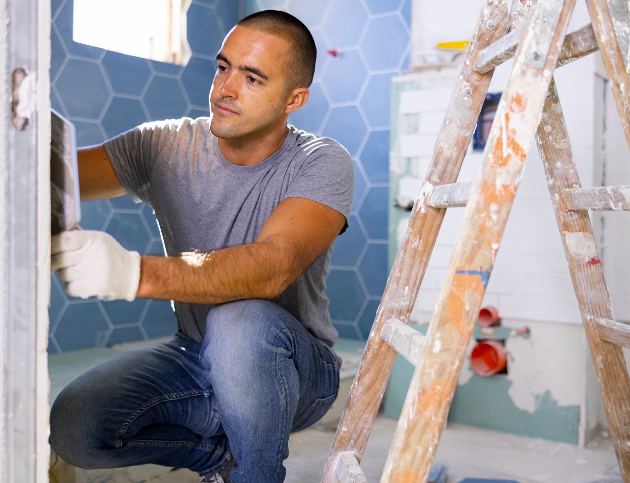 FA_ACU_ImageTextLinkBlock-Web_300x230 - 2