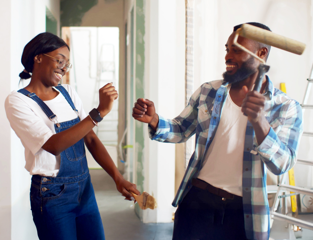 FA_ACU_ImageTextLinkBlock-Web_300x230