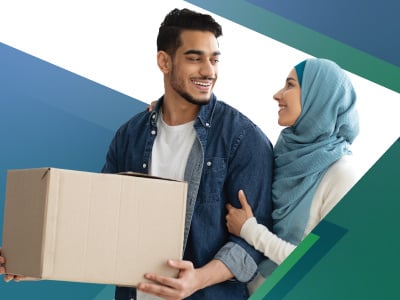 2025_PWS-3.0_Leaderboard_400px-x300px_FHSA-2024_2