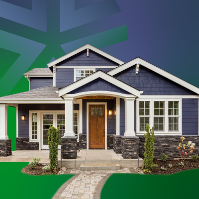 2025_PWS-3.0_Section-Header_Brand_400px-x400px_Wealth_FHSA_2_SM_bkrd