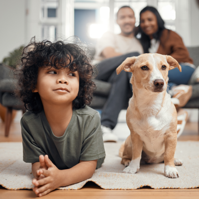 2025_PWS-3.0_Section-Header_Brand_400px-x400px_Wealth_FHSA_2_moving-in