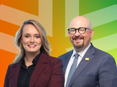 Governance_BoardBranchVisits_Web_Leaderboard_400x300