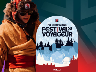 2026_FDV_Contest_ACU_assets_Leaderboard_400x300