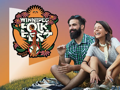 ACU-FolkFest-RESSOURCES NUMÉRIQUES-Classement