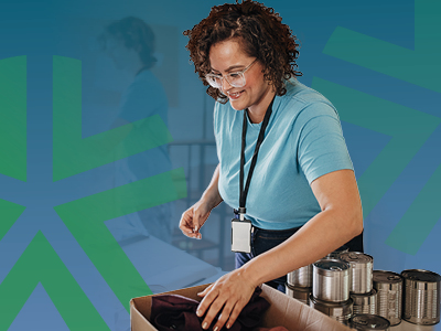 ACU-Inspire-Grant-WEBSITE-ASSETS-ACU