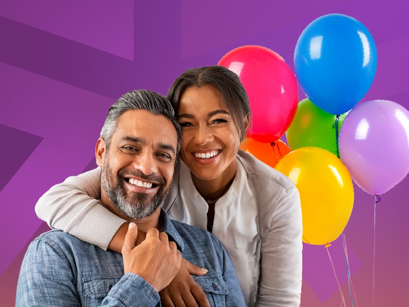 Member Apreciation 2026_Promo_DIGITAL-ASSETS-vs2-SJD-13