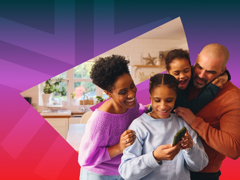 ACU_WealthManagement_HomepageCarousel_1000x750