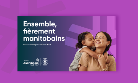 PWS-3.0_GenContent_CC-w-bkrgd_466-x-280px_-2025-AIR-ENG