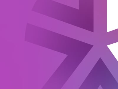 2025_Merger_ACU Product Changes_PWS_Img Txt Lnk_400x300-01